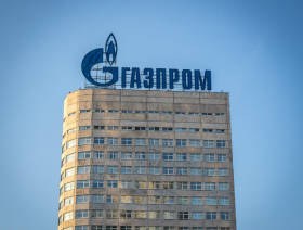 Gazprom avoids EU fines