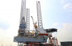 Maersk Drilling obtains new jackup