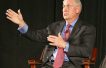 ExxonMobil declines climate change policies
