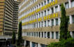 Tanzania to upgrade energy infrastructure