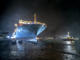 Norway’s offshore unions break talks