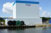 Technip to work on Oseberg Vestflanken