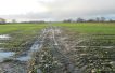 UK back to frack