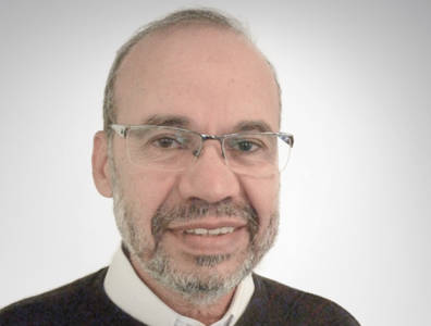 Samir Abdelmoaty, the Egypt country manager of Beach Petroleum, talks to TOGY about the improvements needed in supply chain management and the main attractions for foreign investors in the Egyptian oil and gas market.