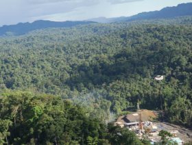 Papua LNG prospects get boost