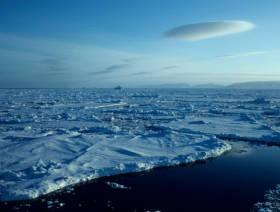 Aker wins Norwegian FEED contract