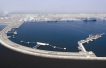 Oman to set up two new IPPs