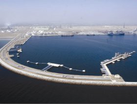 Oman to set up two new IPPs