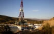 TAQA Q1 results show loss