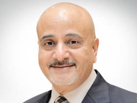 Saleh S. Abdali, the managing director of Oilibya, talks to TOGY about the market for lubricants in Egypt and the main areas for growth in the coming years.