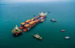 Shah Deniz consortium awards subsea deal