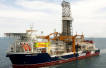 ExxonMobil to proceed with Liza development