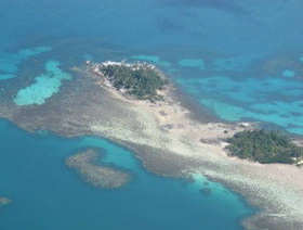 Indonesia steps up South China Sea exploration