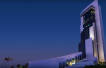 Abu Dhabi to merge investment funds