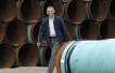 TransCanada seeking damages