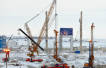 India mulls Yamal LNG investment