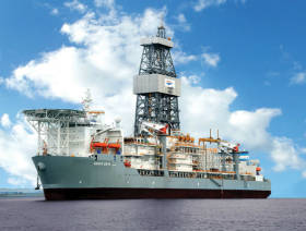 BP’s Atoll gets green light
