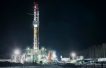 Shell to make unconventional push