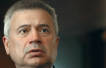 Lukoil mulls asset sale, Iran re-entry
