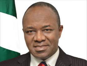 Nigeria plans negotiations with NDA