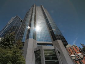 Devon sells USD 1 billion worth of assets
