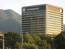 Warrants issued in Brazil’s Operation Car Wash case