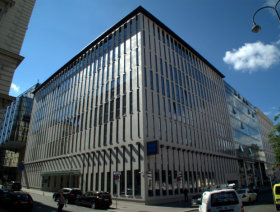 OPEC production up in October