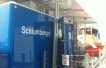 Schlumberger acquires engineering firm