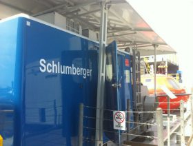 Schlumberger acquires engineering firm