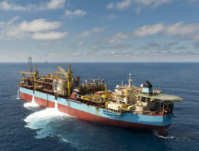 Economic recovery in Europe, US set to boost oil demand