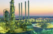 Oil near 13-month high over US output restart