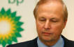 BP reigns in losses