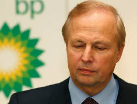 BP reigns in losses