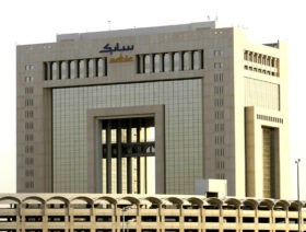 SABIC mulls petrochemicals JV
