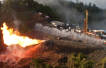 Total, Oil Search bow out