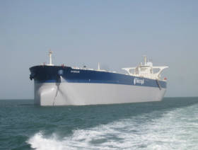 Bahri, APICORP to start fundraising