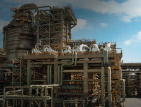 India’s Reliance beats estimates