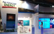 Pan American to invest in Argentina