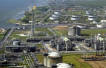 Bonny light to Argentina amid pipeline woes