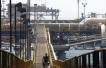 Iraq crude exports to take hit