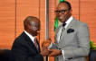 New NNPC head lays out strategy