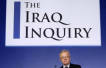 Iraq Enquiry Report blasts Blair