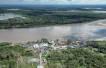 Gran Tierra acquires PetroLatina
