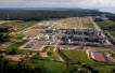 BP OKs Tangguh LNG expansion