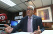 Petroperu head ousted