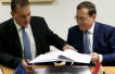 Cyprus to pipe gas to Egypt