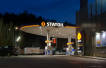 Production starts at Statoil’s Gullfaks Rimfaksdalen