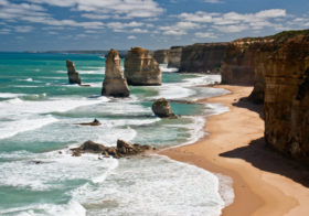 Victoria set to ban fracking