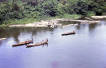 Nigeria moves to stem Niger Delta unrest