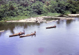 Niger Delta ceasefire in sight